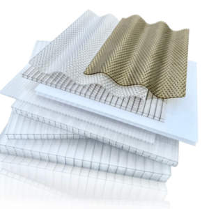 Polycarbonate
