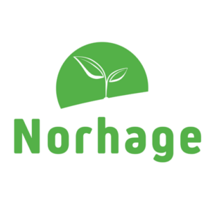 Norhage