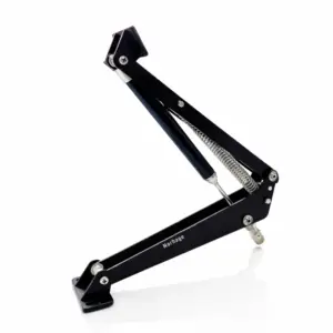 Automatic Greenhouse Window Opener VentaPro