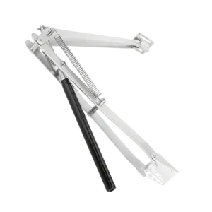 Automatic Greenhouse Window Opener Univent