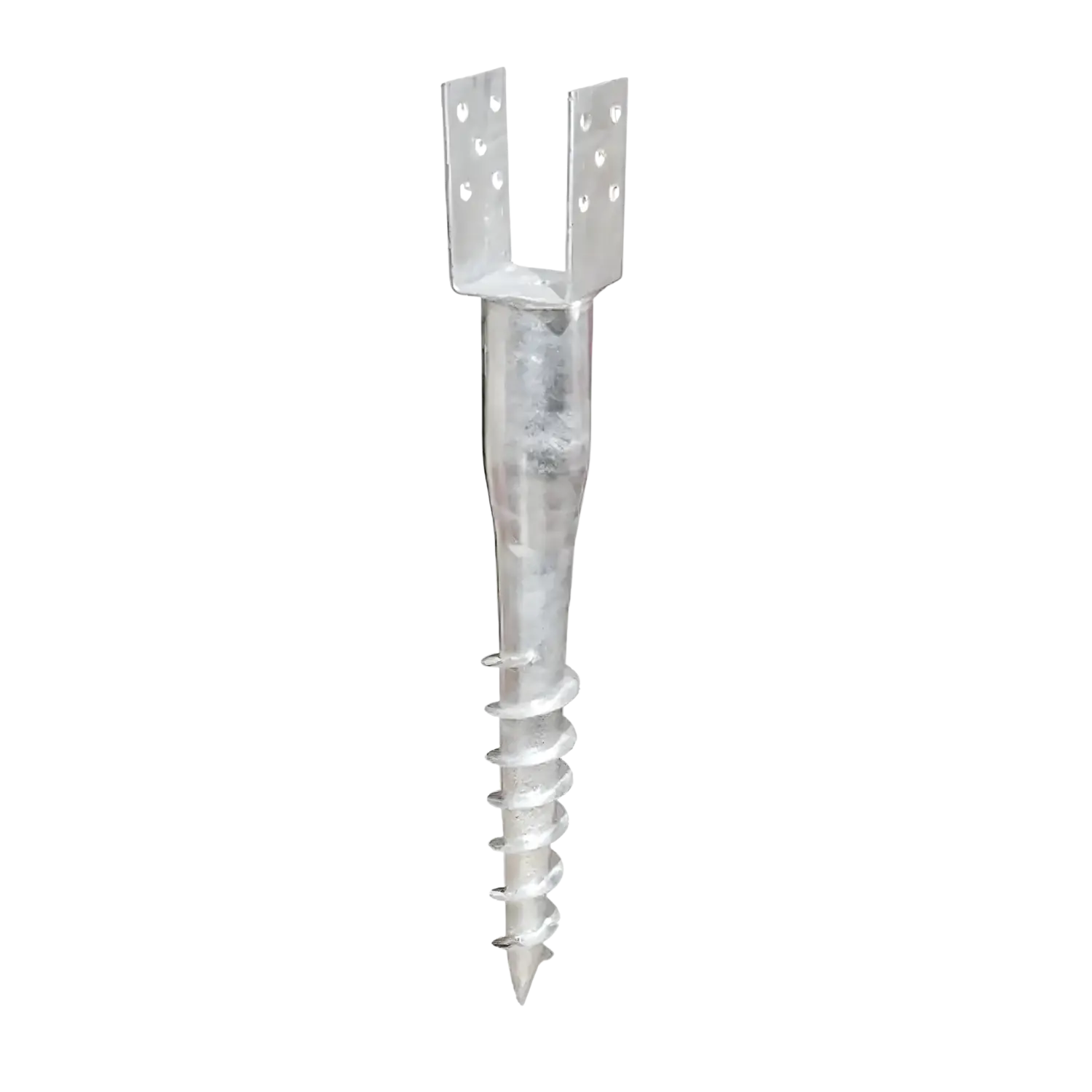 Ground spike (60 cm length)
