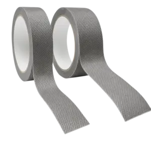 Geotextile Diffusion Tape (38mm)