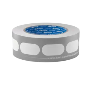 AntiDUST® Sealing Tape for Polycarbonate (60mm)