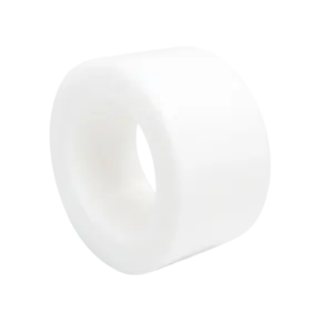 Extreme Sealing Tape - 5 cm x 3 m