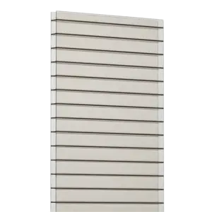 Multiwall polycarbonate sheet 10 mm Bronze – Arla UV-protected 1700 g/m²