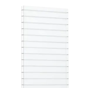 Multiwall polycarbonate sheet 10 mm Opal – Arla UV-protected 1700 g/m²