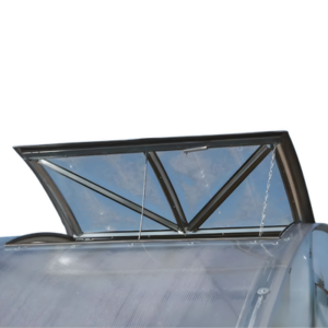 Classic Greenhouse Accessories