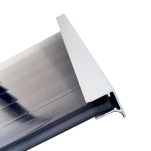 Fasteners & Sealants