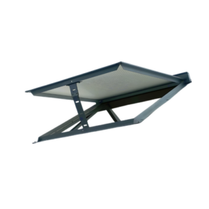 Premium Greenhouse Accessories