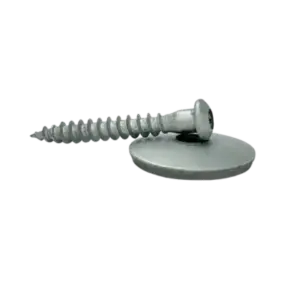 Screws & Washers