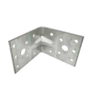 Hardware & Brackets