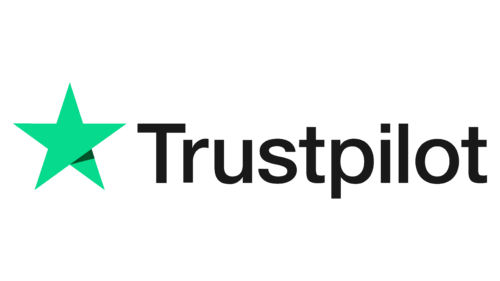 Trustpilot logo