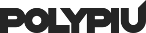 PolyPiù