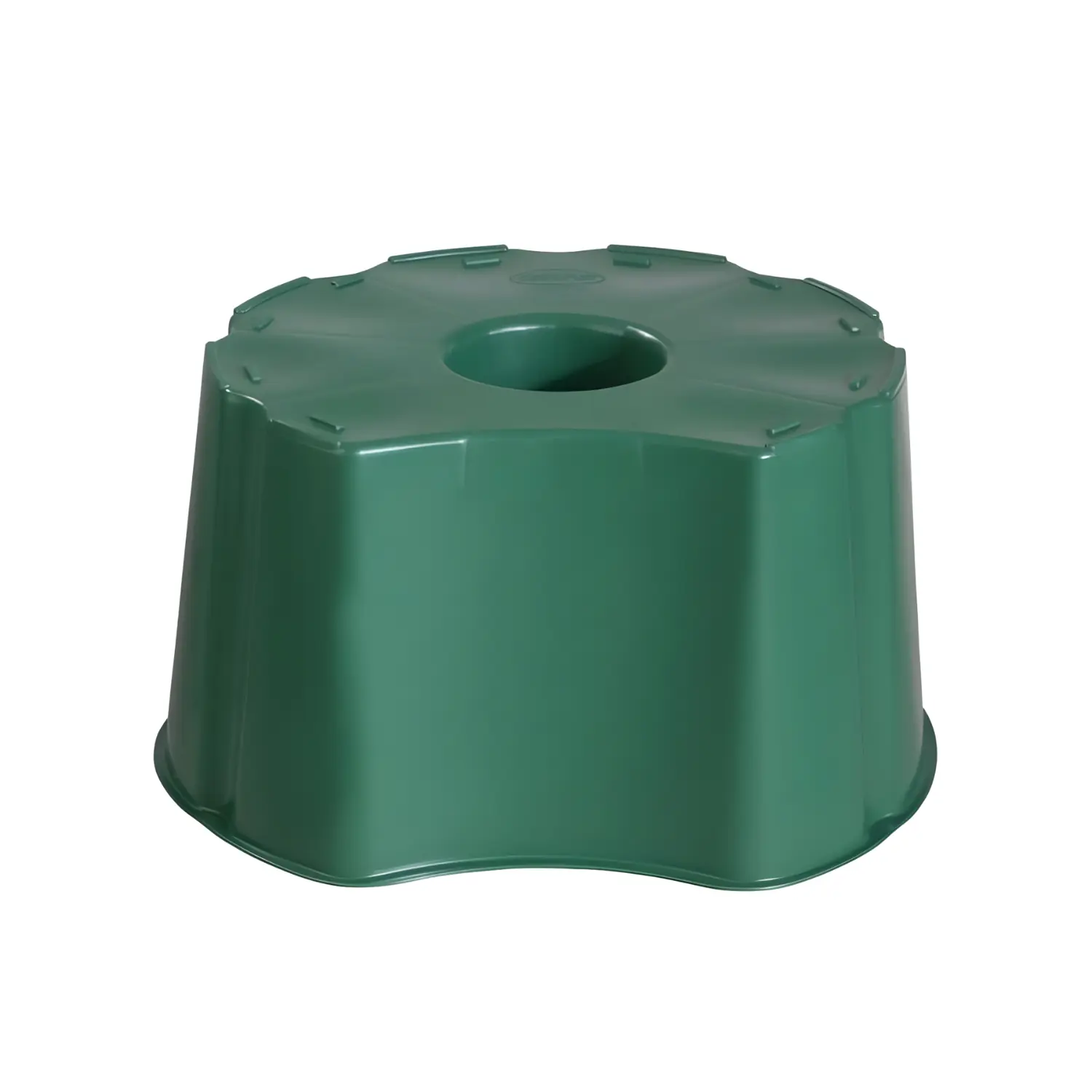 Base for 310-Litre Reservoir
