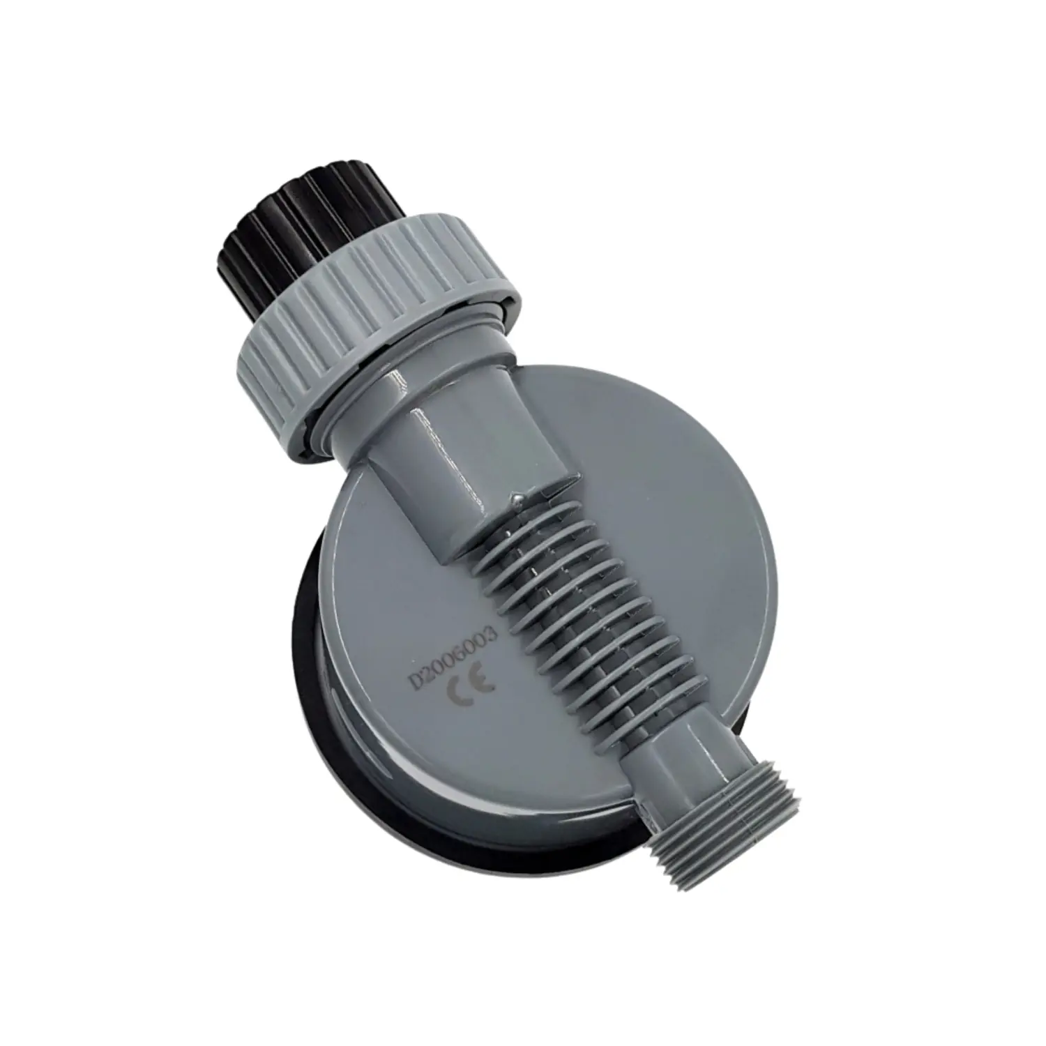 Digital Timer - Image 2