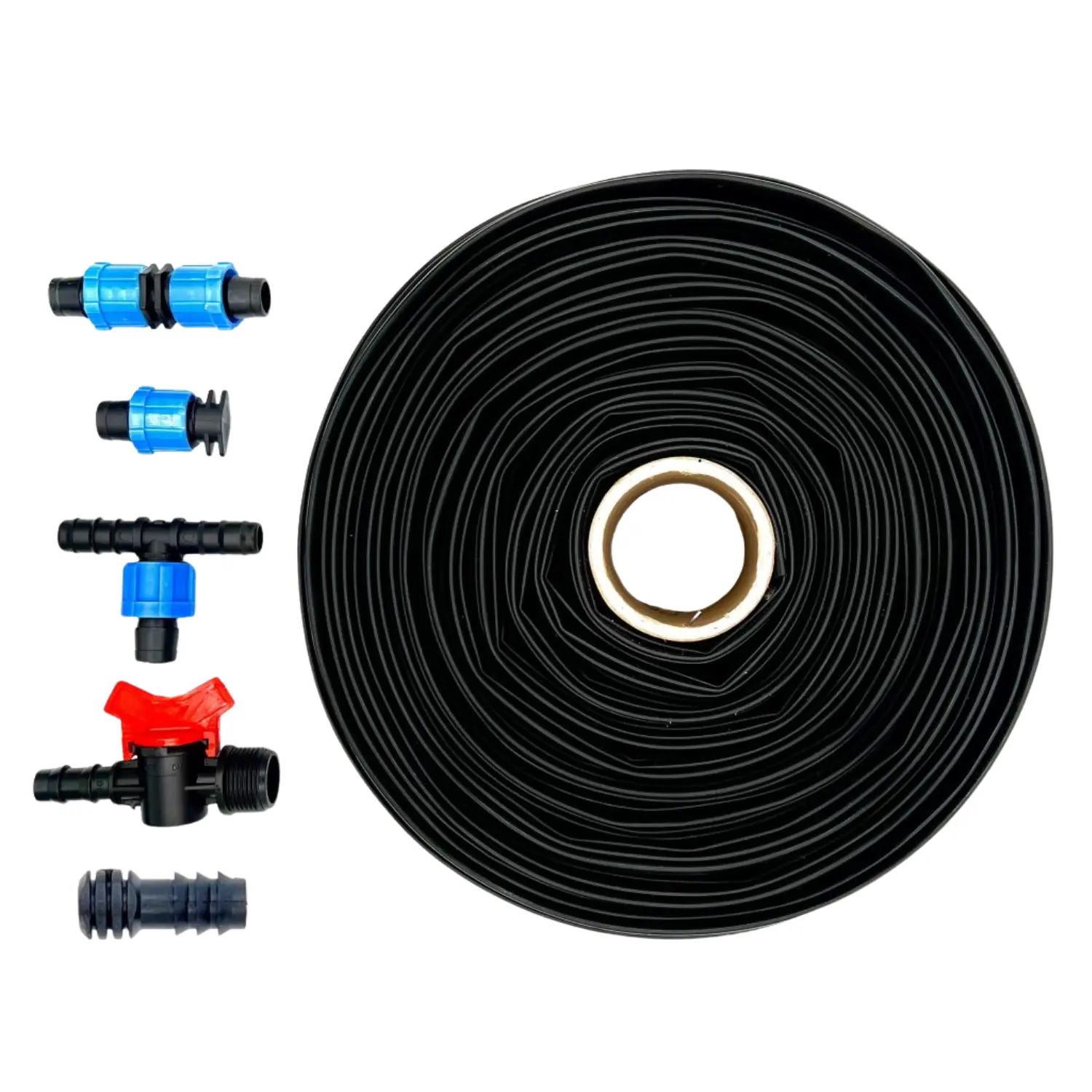 ECO Drip Irrigation System