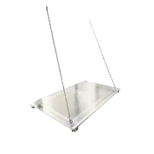Shelf for Classic Greenhouses