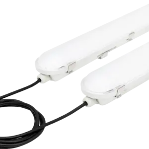 LED System Extension Light
