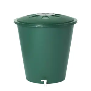 Water Tank – 310 L Reservoir