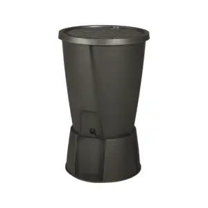 Water Tank – 220 L Reservoir