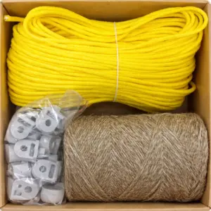 Plant Hanging Kit